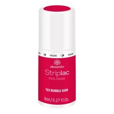 alessandro STRIPLAC PEEL OR