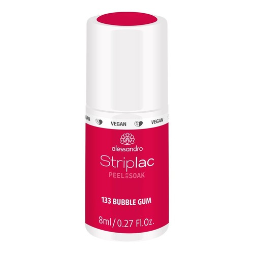 Alessandro striplac peel - striplac,