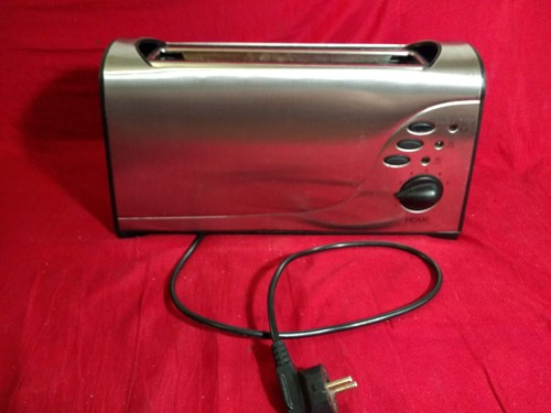 Home electric typ 245 - electric,