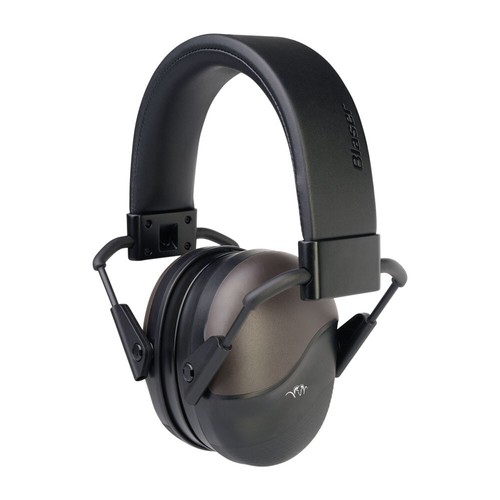 Blaser gehörschutz 0 - blaser,