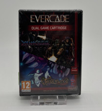 11 Xeno Crisis | Tanglewood |