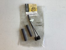 Renault Stecker H7 7711000073 für diverse Modelle OVP original neu !