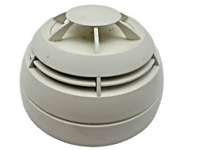 Siemens Warntonsirene D0T1152A  Gefahrenmelder Rauchmelder Melder  ✅ Händler!