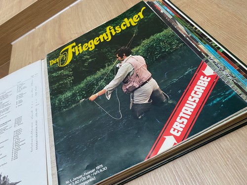 Zeitschrift der - zeitschrift, "der