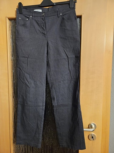 Klassische hose kurzgrösse - hose,