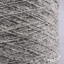 British breed light - british,