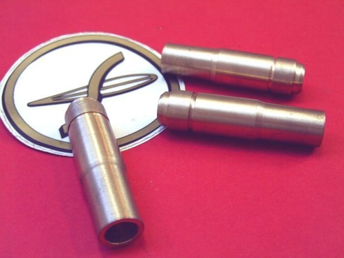 Führungsschiene ventil - führungsschiene,