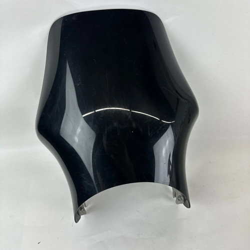 Windschild universal