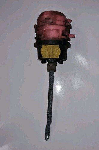 Original mercedes w124 - original,