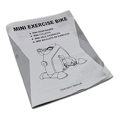 Uten beintrainer mini - uten, beintrainer,