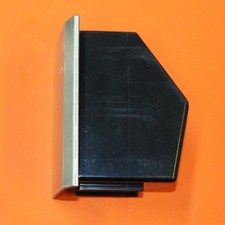 Saeco Satzbehälter für Syntia HD8833 HD8836 HD8838 SUP037R SUP037DR SUP037DRJ