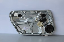 Fensterheber Elektrisch Links VW Passat 3B Tür vorn VW