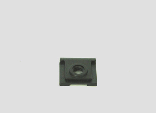 Agfa agfamatic 4008 tele - agfamatic,