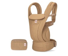 Ergobaby Omni Deluxe