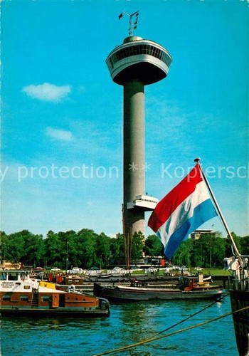 Rotterdam zuid holland nl - ,