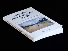 Elsner, Gedanken v Rande d