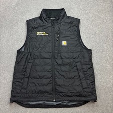 Carhartt Jacke Erwachsene