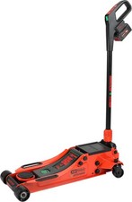 KS TOOLS e-performance