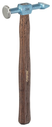 Picard ausbeulhammer 300g - 300g, mit