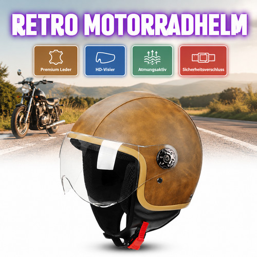 Helm sturzhelm jethelm - sturzhelm,