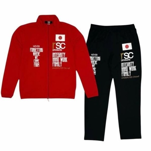 Rsc products hinomaru dry - products,
