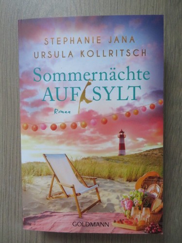 Jana und kollritsch - und,