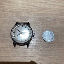 OMEGA Seamaster 30 Cal.286