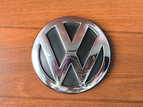 Volkswagen golf polo - vw,