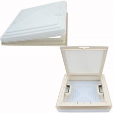 MPK 420 Dachluke Dachfenster