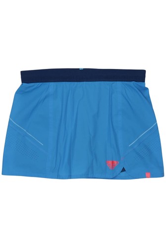 Dynafit rock damen - rock,