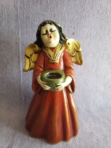 Thun bozener engel - xl, 20cm
