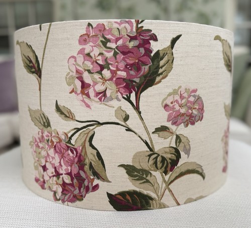 Laura ashley hortensie - laura, blumen