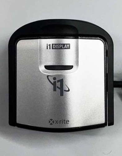 Rite display pro - display,