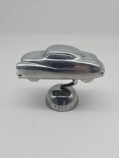 Fossil Automobil Aufsteller