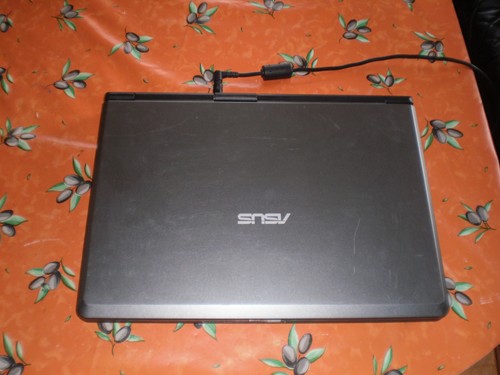 Asus laptop modell - laptop, x51r