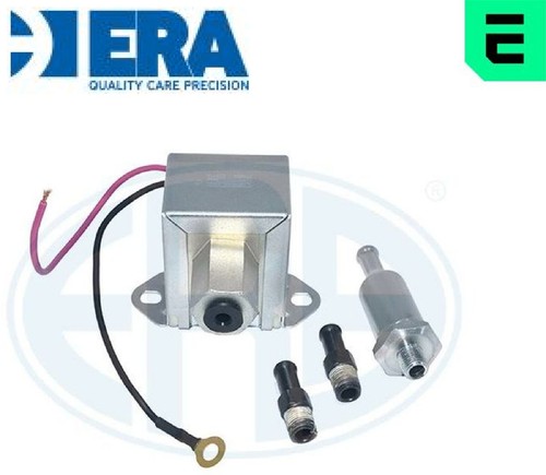 Era 770204a kraftstoffpumpe - 770204a,