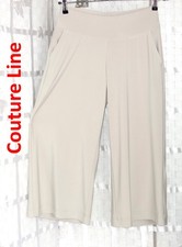 AKTION - COUTURE LINE Designer