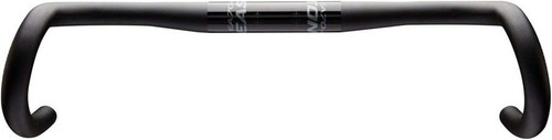 Easton guidon route ea70 - guidon,