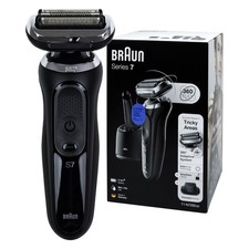 Braun Series 7 71-N7200cc