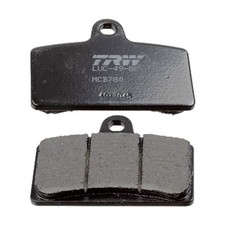 Bremsbelag für Aprilia RS 125