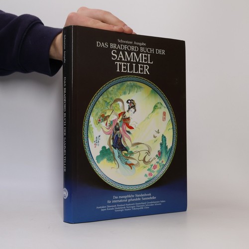 Das bradford buch der - das, bradford-buch