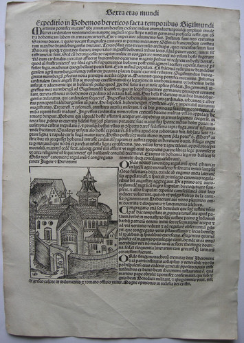 Chorherrn orden böhmische - chorherrn-orden,