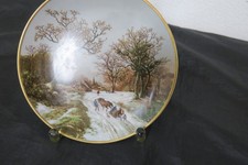 Wandteller sammelteller - wandteller,