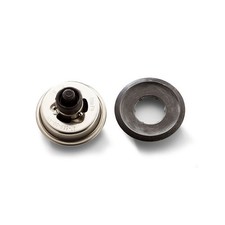 FISSLER Kochventil für alle Schnellkochtöpfe VITAQUICK 22 cm bis BJ 2010