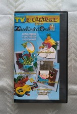 Die Karten der Goldmünze Vol