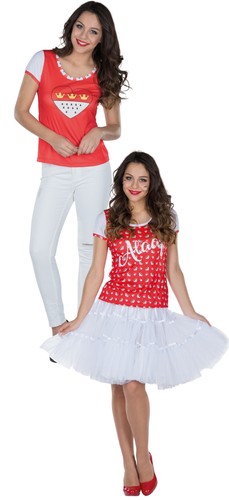 Kölnshirt köln shirt damen - kölnshirt,