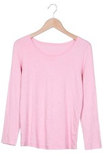 Marc cain langarmshirt - marc, damen