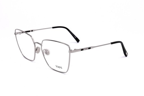 Tod brille to5289 016 - to5289,