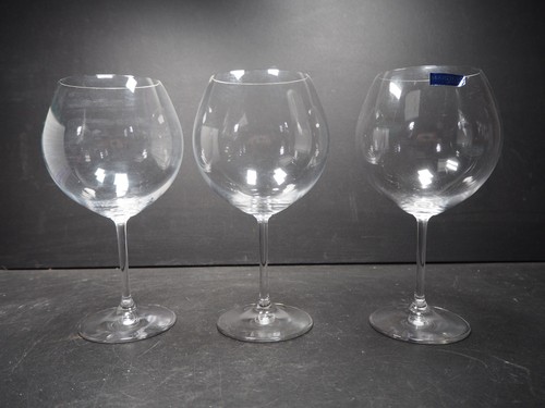 Waterford kristall marquis - waterford,