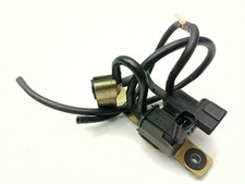 SET MAGNETVERGASERREGELUNG IDLE SOLENOIDS APRILIA RS 250 99-05